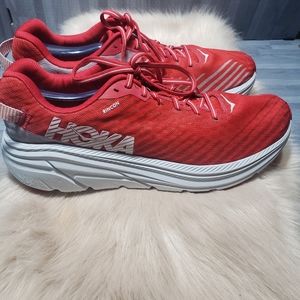 Hoka One One Rincon Running Men's Shoes